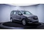 Opel Combo Life 1.2T COOL Edition NAVI | 360 CAM | CARPLAY | BLINDSPOT | VOORRUITVERW | DAB | CLIMA | CRUISE | PDC V+A