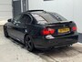 BMW 3-Serie 318i Corporate Lease M Line