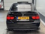 BMW 3-Serie 318i Corporate Lease M Line