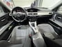 BMW 3-Serie 318i Corporate Lease M Line