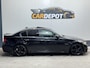 BMW 3-Serie 318i Corporate Lease M Line