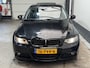 BMW 3-Serie 318i Corporate Lease M Line