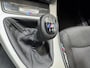 BMW 3-Serie 318i Corporate Lease M Line