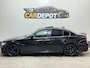 BMW 3-Serie 318i Corporate Lease M Line