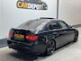 BMW 3-Serie 318i Corporate Lease M Line