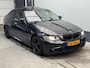 BMW 3-Serie 318i Corporate Lease M Line