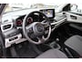 Suzuki Swift Swift 1.2 Smart Hybrid / BTW-Auto