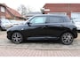 Suzuki Swift Swift 1.2 Smart Hybrid / BTW-Auto