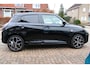 Suzuki Swift Swift 1.2 Smart Hybrid / BTW-Auto