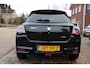 Suzuki Swift Swift 1.2 Smart Hybrid / BTW-Auto