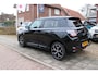 Suzuki Swift Swift 1.2 Smart Hybrid / BTW-Auto
