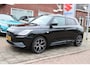 Suzuki Swift Swift 1.2 Smart Hybrid / BTW-Auto