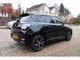Suzuki Swift Swift 1.2 Smart Hybrid / BTW-Auto