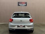 Volkswagen Polo 1.6 TDI R-Line 2019 DSG LED CAR-PLAY BLUETOOTH