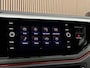 Volkswagen Polo 1.6 TDI R-Line 2019 DSG LED CAR-PLAY BLUETOOTH