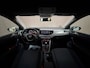 Volkswagen Polo 1.6 TDI R-Line 2019 DSG LED CAR-PLAY BLUETOOTH