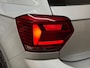 Volkswagen Polo 1.6 TDI R-Line 2019 DSG LED CAR-PLAY BLUETOOTH