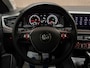 Volkswagen Polo 1.6 TDI R-Line 2019 DSG LED CAR-PLAY BLUETOOTH
