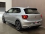 Volkswagen Polo 1.6 TDI R-Line 2019 DSG LED CAR-PLAY BLUETOOTH