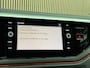 Volkswagen Polo 1.6 TDI R-Line 2019 DSG LED CAR-PLAY BLUETOOTH