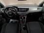 Volkswagen Polo 1.6 TDI R-Line 2019 DSG LED CAR-PLAY BLUETOOTH