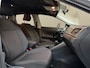 Volkswagen Polo 1.6 TDI R-Line 2019 DSG LED CAR-PLAY BLUETOOTH