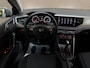 Volkswagen Polo 1.6 TDI R-Line 2019 DSG LED CAR-PLAY BLUETOOTH