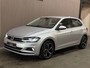 Volkswagen Polo 1.6 TDI R-Line 2019 DSG LED CAR-PLAY BLUETOOTH