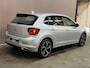 Volkswagen Polo 1.6 TDI R-Line 2019 DSG LED CAR-PLAY BLUETOOTH