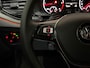 Volkswagen Polo 1.6 TDI R-Line 2019 DSG LED CAR-PLAY BLUETOOTH