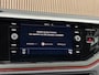 Volkswagen Polo 1.6 TDI R-Line 2019 DSG LED CAR-PLAY BLUETOOTH