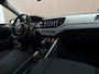 Volkswagen Polo 1.6 TDI R-Line 2019 DSG LED CAR-PLAY BLUETOOTH
