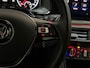 Volkswagen Polo 1.6 TDI R-Line 2019 DSG LED CAR-PLAY BLUETOOTH