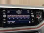 Volkswagen Polo 1.6 TDI R-Line 2019 DSG LED CAR-PLAY BLUETOOTH
