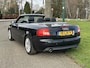 Audi A4 Cabriolet 2.4 V6 autom * nieuw dak