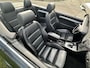 Audi A4 Cabriolet 2.4 V6 autom * nieuw dak
