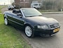 Audi A4 Cabriolet 2.4 V6 autom * nieuw dak