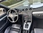 Audi A4 Cabriolet 2.4 V6 autom * nieuw dak