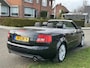 Audi A4 Cabriolet 2.4 V6 autom * nieuw dak