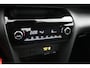 Toyota Yaris Cross 1.5 Hybrid 115 | Climate control | Parkeercamera | Apple carplay - Android auto |
