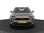 Toyota Yaris Cross 1.5 Hybrid 115 | Climate control | Parkeercamera | Apple carplay - Android auto |