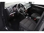 Volkswagen Sharan 1.4TSI DSG 7P Comfortline NAVIGATIE | CLIMA | STOELVERW. | BLINDSPOT | PDC V+A