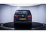 Volkswagen Sharan 1.4TSI DSG 7P Comfortline NAVIGATIE | CLIMA | STOELVERW. | BLINDSPOT | PDC V+A