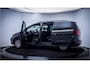 Volkswagen Sharan 1.4TSI DSG 7P Comfortline NAVIGATIE | CLIMA | STOELVERW. | BLINDSPOT | PDC V+A
