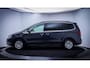 Volkswagen Sharan 1.4TSI DSG 7P Comfortline NAVIGATIE | CLIMA | STOELVERW. | BLINDSPOT | PDC V+A
