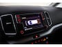 Volkswagen Sharan 1.4TSI DSG 7P Comfortline NAVIGATIE | CLIMA | STOELVERW. | BLINDSPOT | PDC V+A