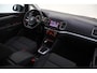 Volkswagen Sharan 1.4TSI DSG 7P Comfortline NAVIGATIE | CLIMA | STOELVERW. | BLINDSPOT | PDC V+A