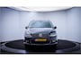 Volkswagen Sharan 1.4TSI DSG 7P Comfortline NAVIGATIE | CLIMA | STOELVERW. | BLINDSPOT | PDC V+A