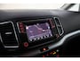 Volkswagen Sharan 1.4TSI DSG 7P Comfortline NAVIGATIE | CLIMA | STOELVERW. | BLINDSPOT | PDC V+A