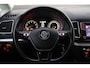 Volkswagen Sharan 1.4TSI DSG 7P Comfortline NAVIGATIE | CLIMA | STOELVERW. | BLINDSPOT | PDC V+A